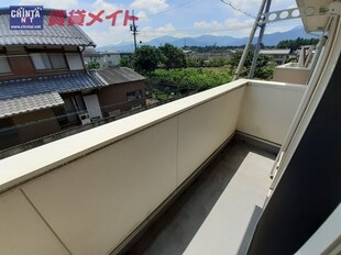 松ケ崎駅 徒歩32分 2階の物件内観写真